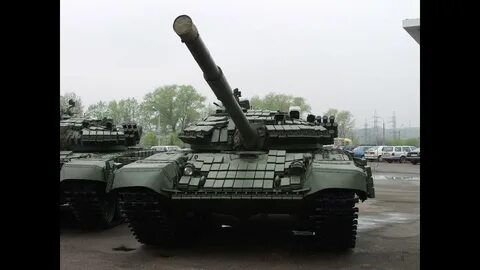 Турмс