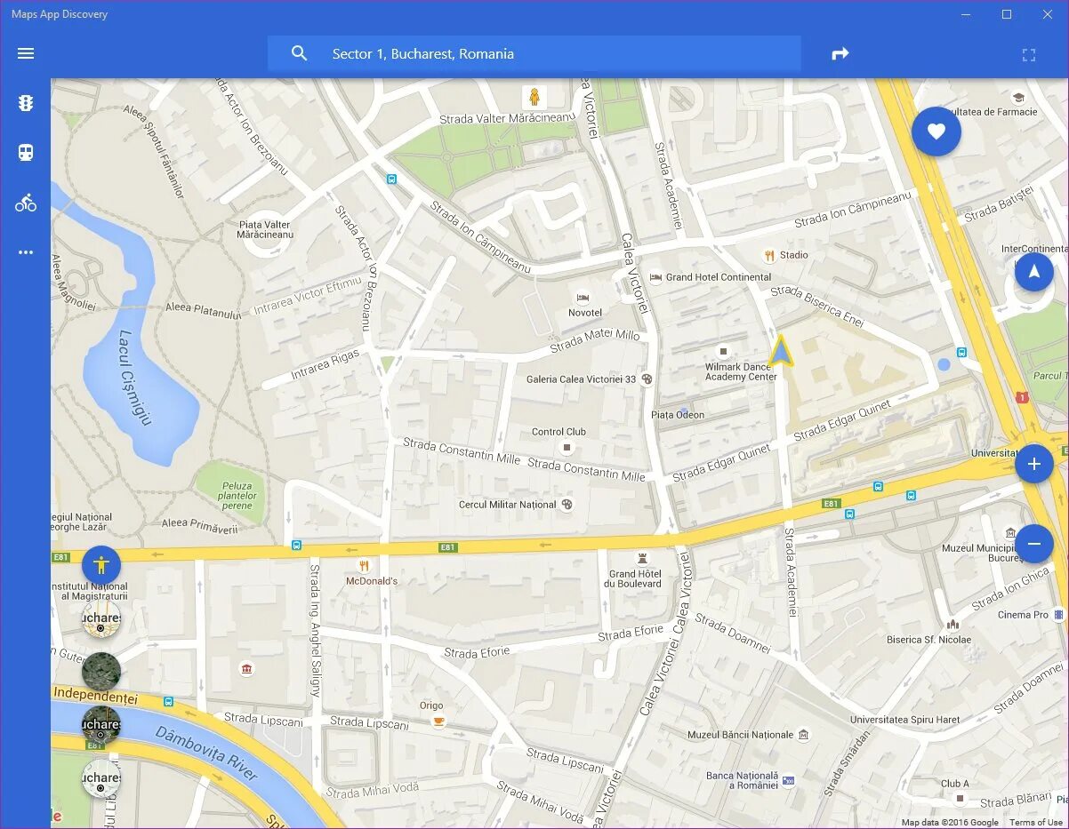 Географическая карта приложения. Приложение Google Maps. Windows Google карты. Гугл карты с магазина Windows. Map for app.