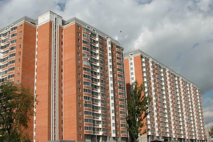 13-я парковая ул. , 42. 13-я парковая улица дом 6/42. 3. , 35.