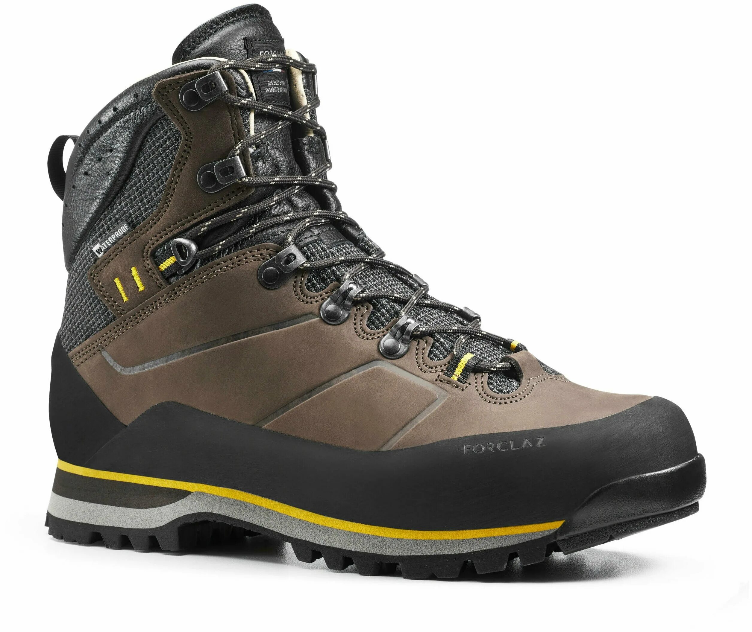 Zamberlan 163 commando gtx. Треккинговые ботинки asolo power matic. Ботинки для треккинга 13507d26. Ботинки grisport синие. Tracking ботинки.