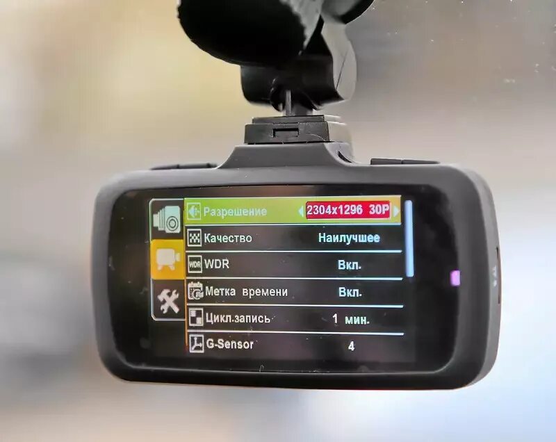 Настройка gps видеорегистратора. Gps модуль для видеорегистратора. видеорегистратор с gps модулем. gps в видеорегистраторе. хороший видеорегистратор.