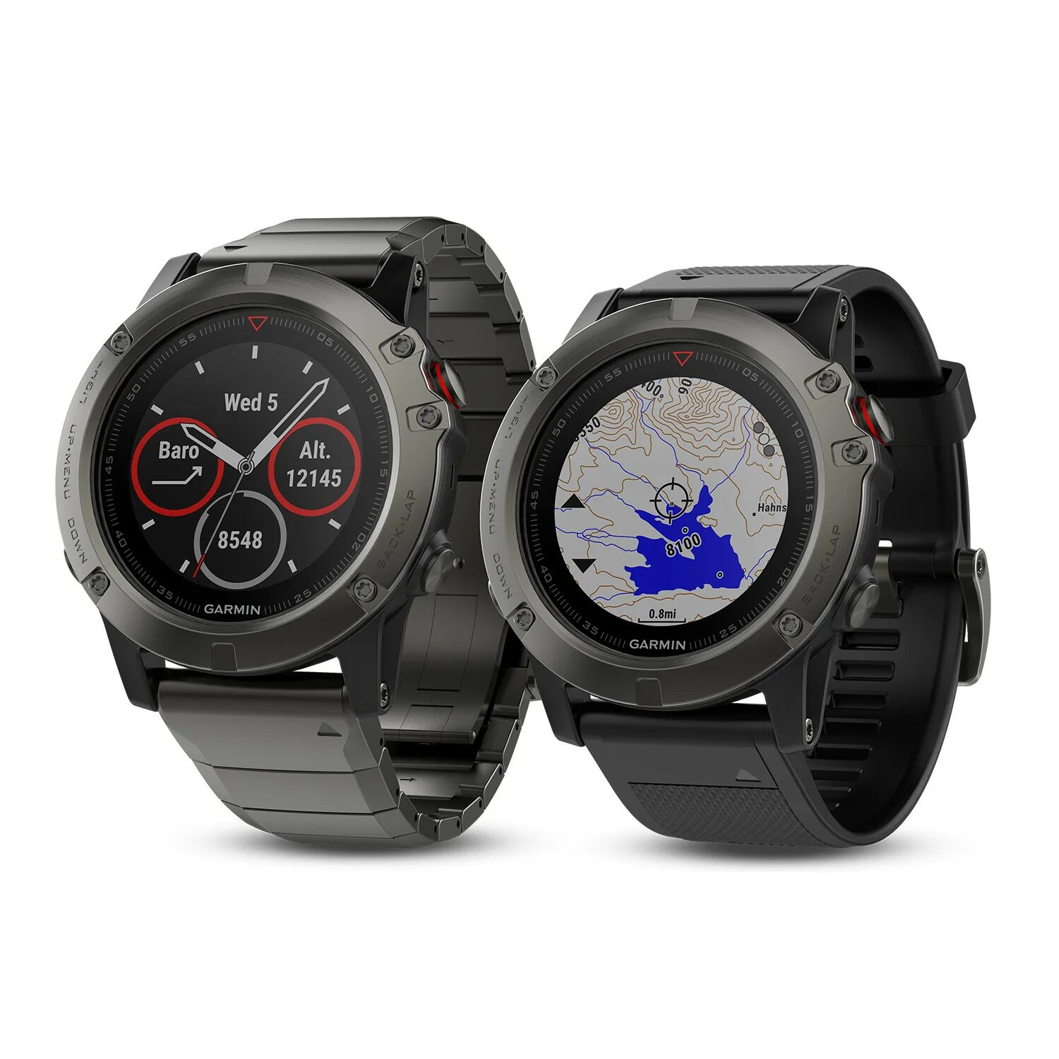 Garmin Fenix 5. Garmin Fenix 5x Sapphire. Garmin Fenix 5x Plus. Garmin Fenix 5 Plus. Гармин 5 плюс