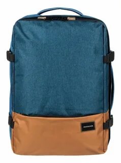 Рюкзак quiksilver