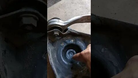 Стуки неровной дороге