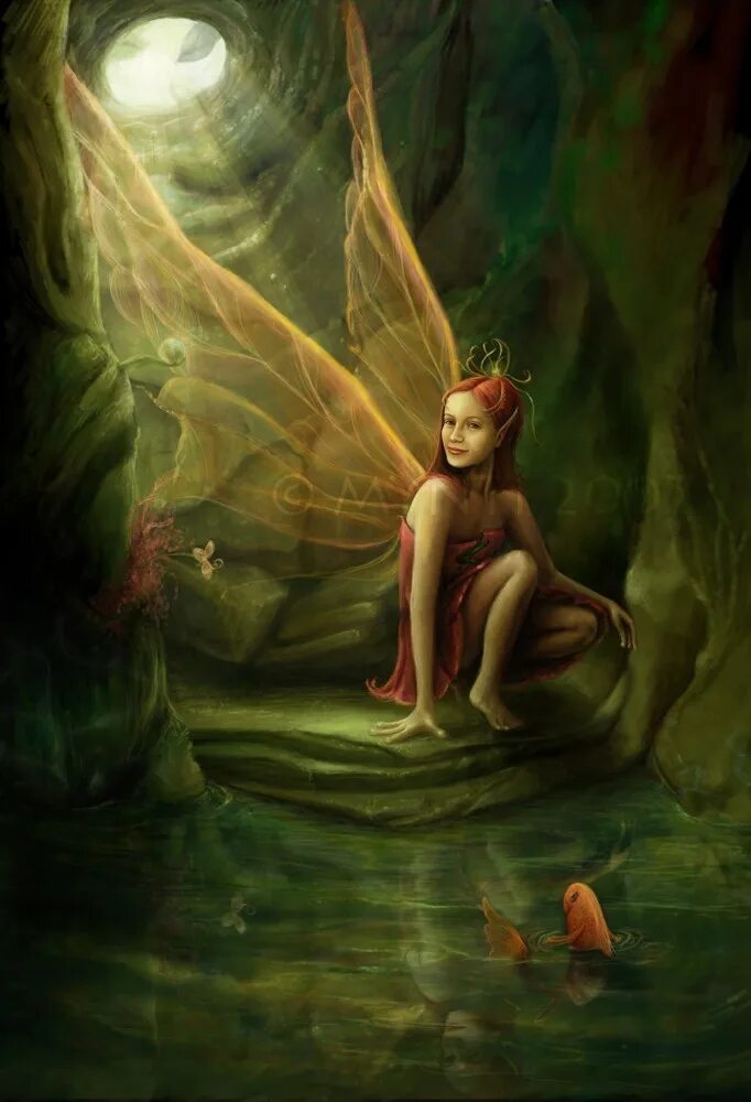 Брайан фрауд феи. Мифические существа пикси корнуэльские. Пикси феи мифология. Фейри сильфы эльфы арт. Фейри (феи) мифология.