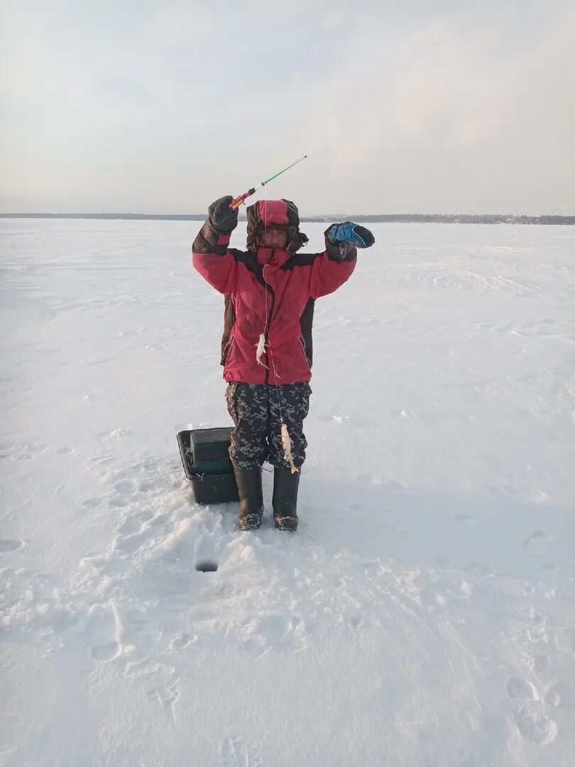 Зимняя рыбалка братск. Рыбалка на братском водохранилище зимой. Рыбалка на братском водохранилище зимой 2020. Зимняя рыбалка на братском водохранилище. Зимняя рыбалка на братском водохранилище 2022.