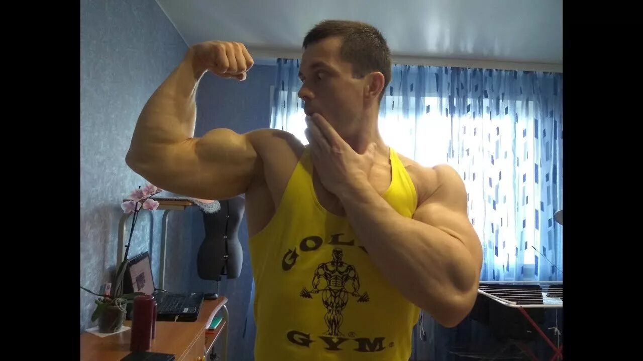 Шредер ютуб. Шредер ютуб