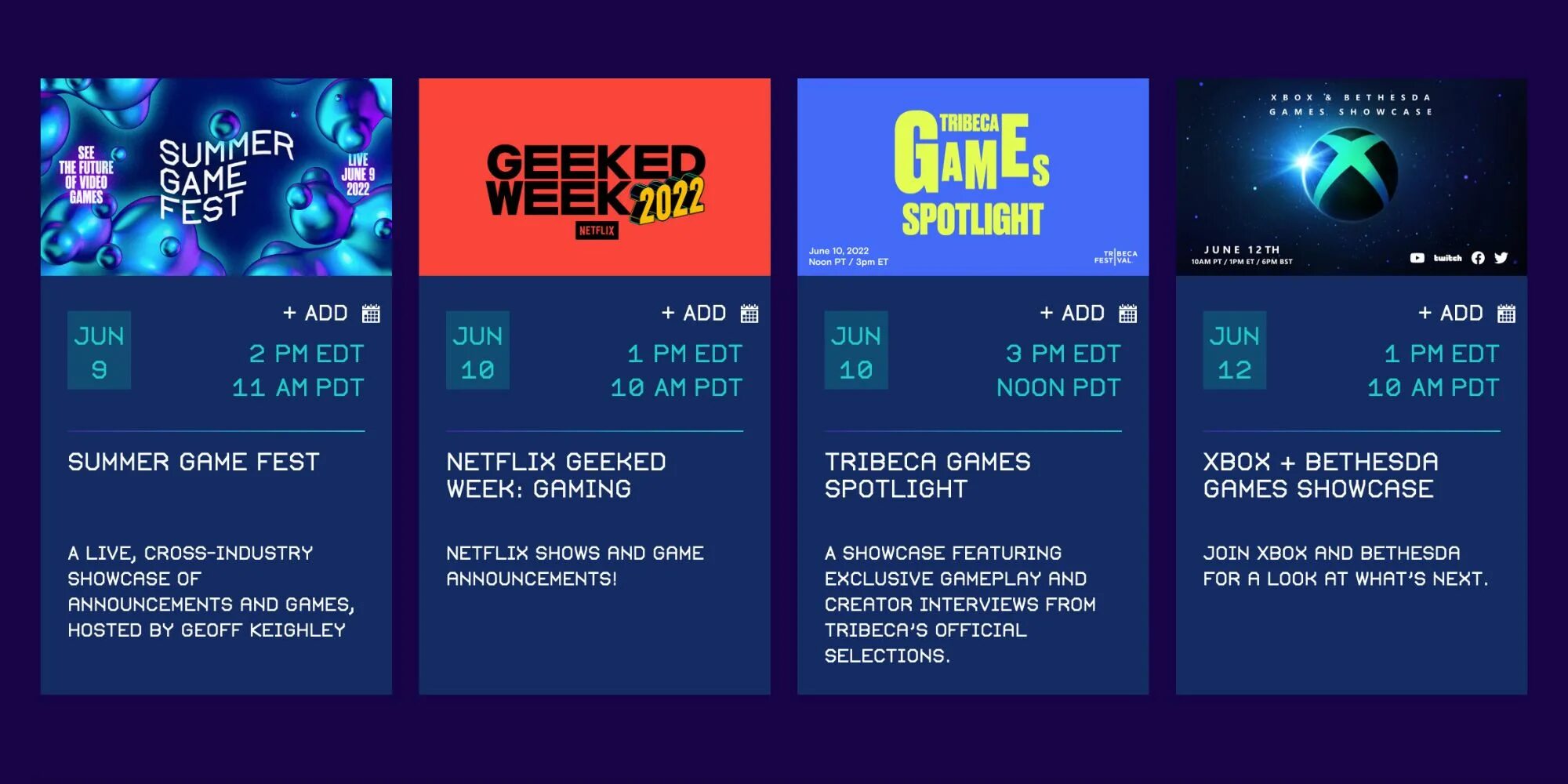 Summer game fest 2025 дата. Саммер гейм фест 2025. game fest 2025. гейм фестиваль афиша. summer game fest.