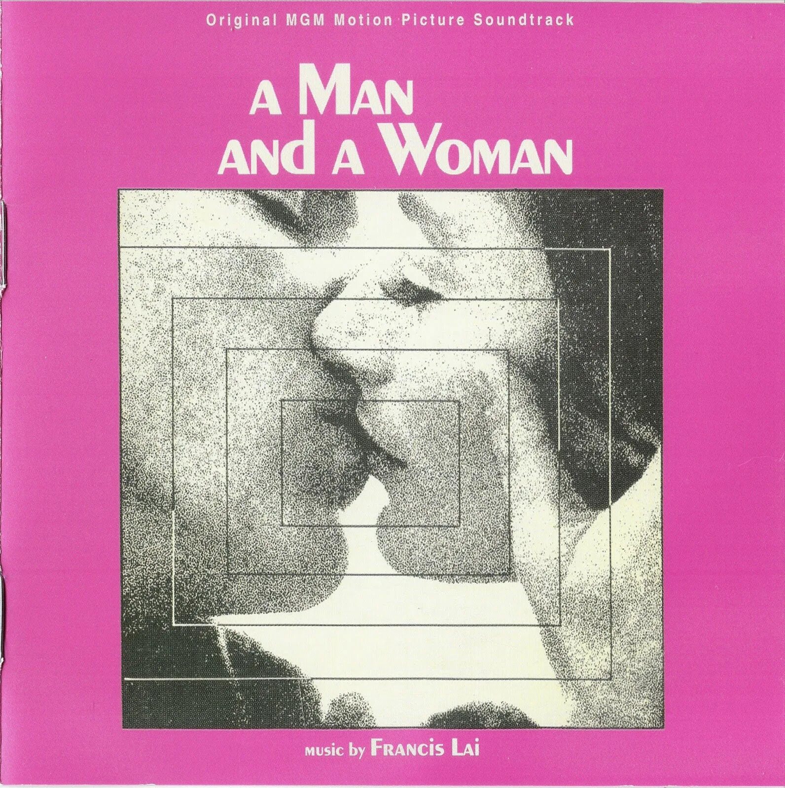 Un homme et une. A man and a woman (un homme et une femme). A man and a woman (un homme et une femme) обложка. Francis lai un homme et une femme main Theme. Обложка альбома мужчина и женщина.