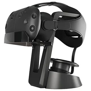 Vr black
