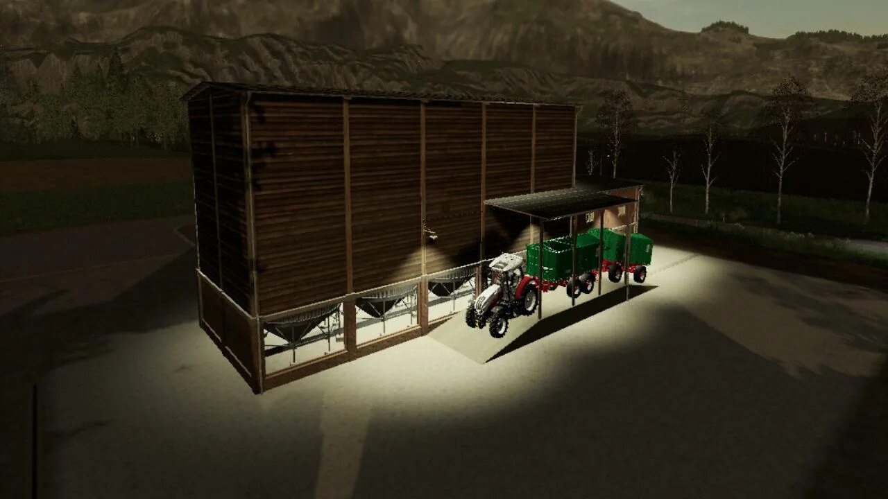 Spt моды. Fs 19 мод силос. бункер для фс 19. моды на фс 19 зерновой бункер. fs19 mods бункер для соломы.