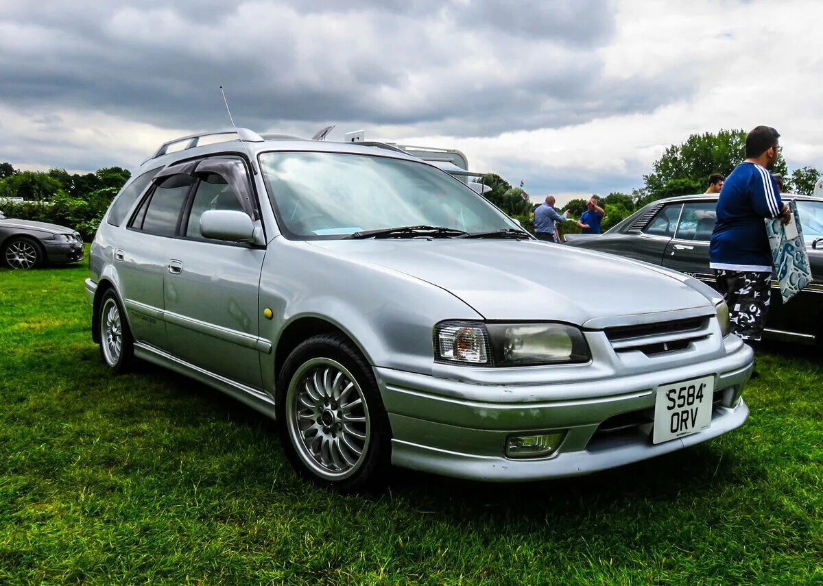 Toyota Sprinter Carib. Тойота Спринтер Кариб 1 поколение. Тойота Спринтер Кариб 3. Тойота Sprinter Carib.