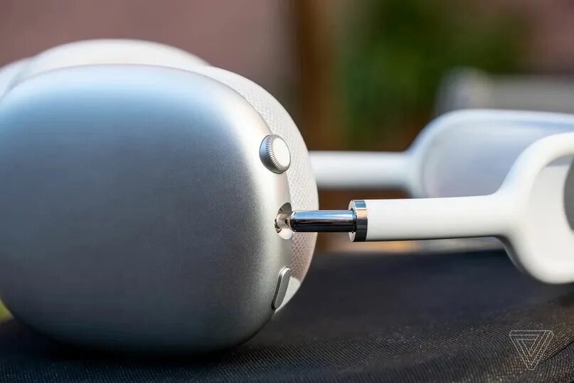 Airpods max не работает. Беспроводные наушники apple airpods max. apple airpods max 2. наушники аирподс макс. наушники эппл макс беспроводные.