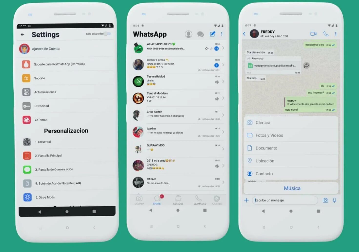 Whatsapp apple приложение. Интерфейс whatsapp для iphone. интерфейс ватсап на айфоне. whatsapp приложение на ios. интерфейс ватсап на андроид.