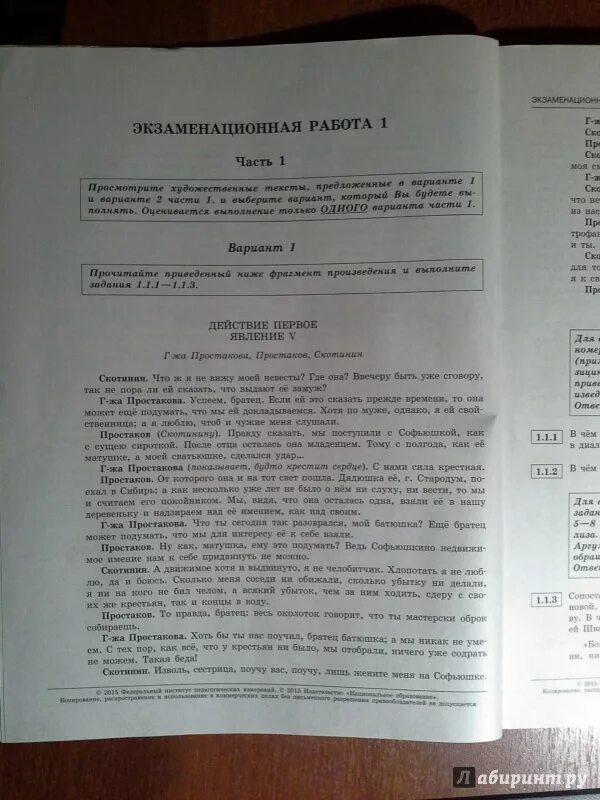 Зинин огэ литература. Огэ литература. сборник огэ литература. сборник по литературе новикова. новикова огэ по литературе.