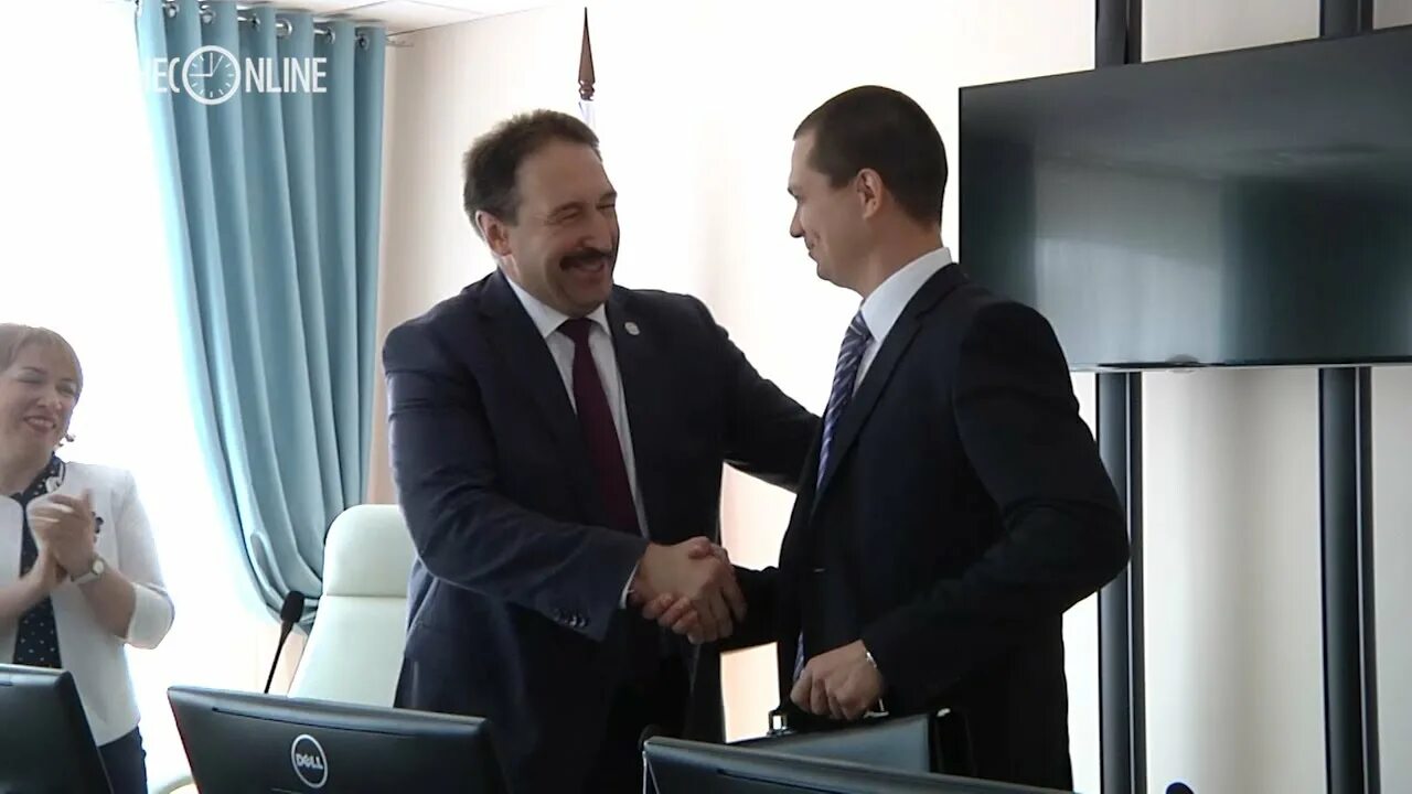 Управление юстиции по рт. Министр юстиции рт загидуллин. латыпов наиль ирекович минюст рт. министр юстиции рт загидуллин рустем фото. латыпов министерство юстиции.