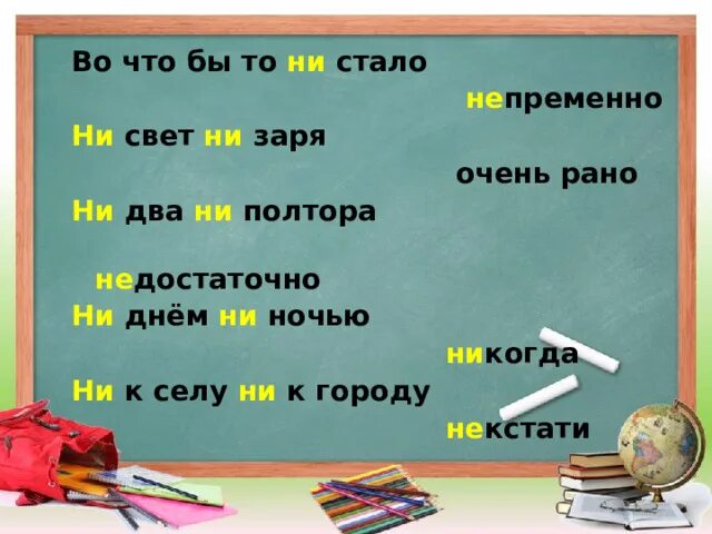 Ни месяц и ни два. Ни два ни полтора. Ни свет ни Заря очень рано. Ни два ни полтора примеры. Ни два ни полтора часть речи.