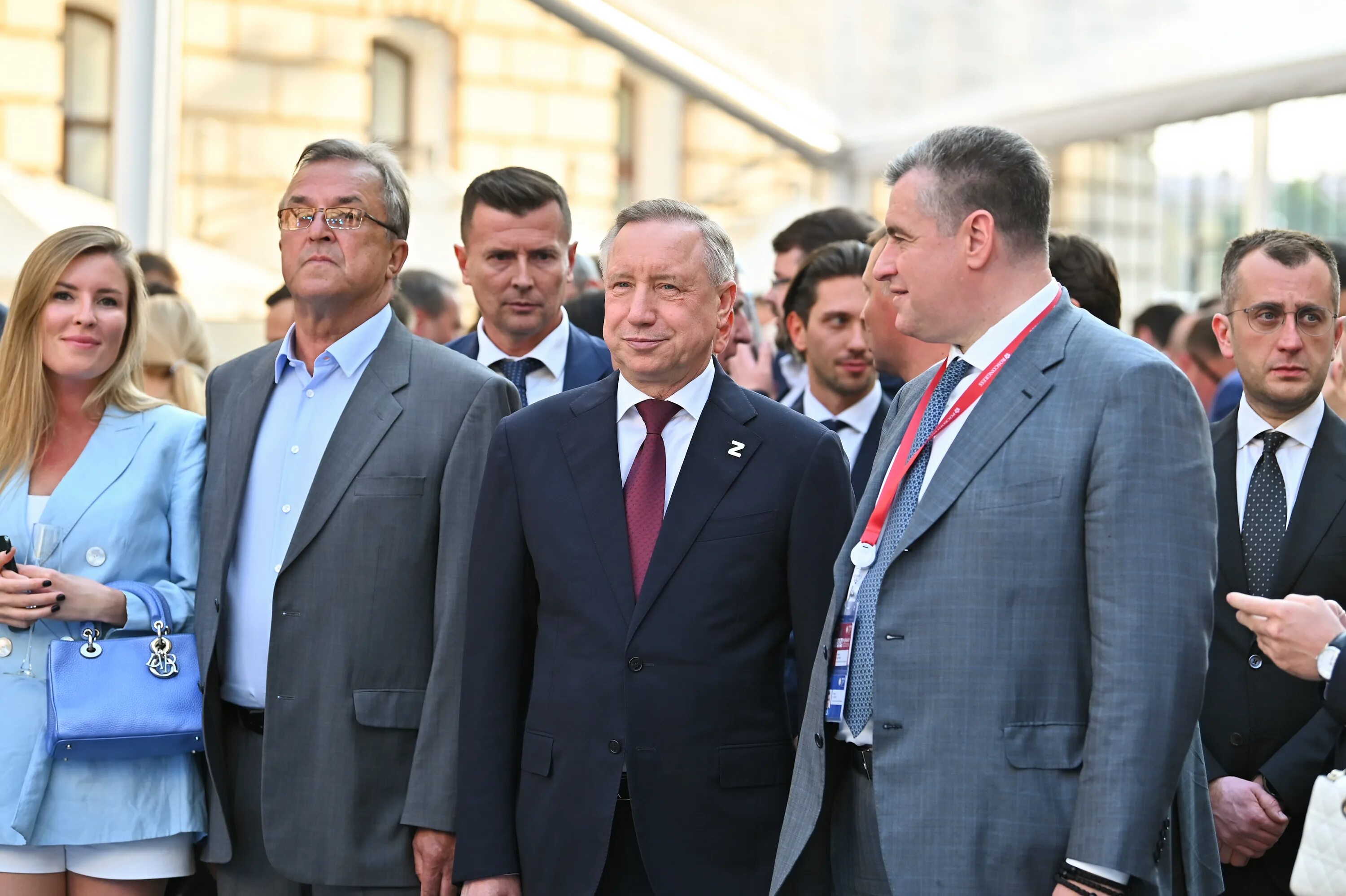 День победы фото. Шойгу на параде победы 2022. Май 2024 новости. Праздничные 2024 праздничные дни. Праздники мая 2024.