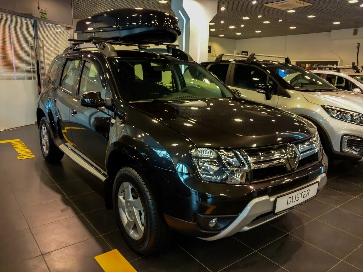 Рено дастер 2023. Renault duster 2017 зеленый. Renault duster diesel 2020 год. Renault duster 2016. Дастер 2017г.