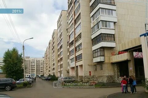 Г уфа кирова 101