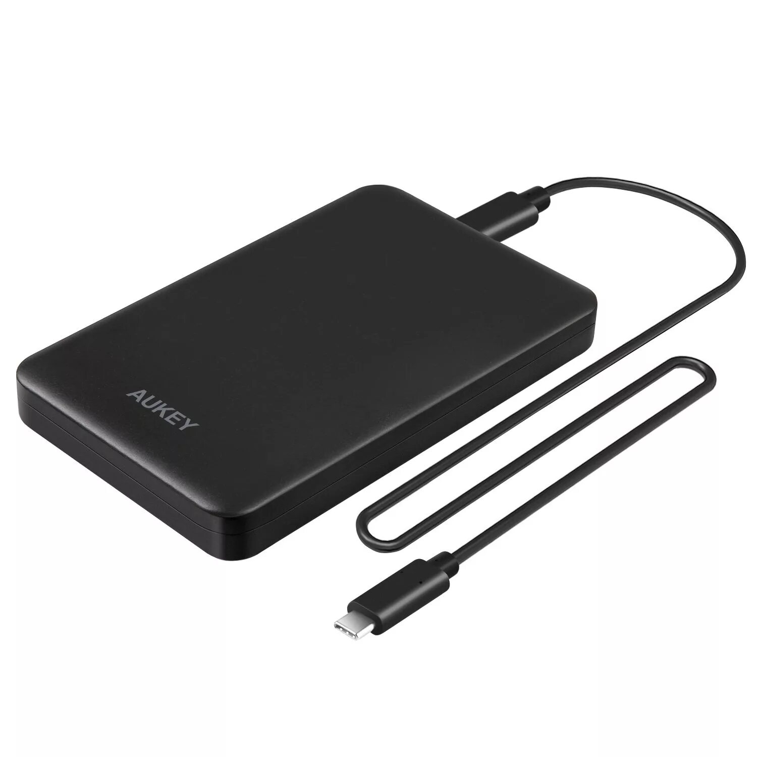 Hard диск внешний. Usb 3.0 sata для внешнего жесткого диска. внешний жесткий диск type c. external enclosure usb 3.0. внешний жесткий диск samsung station external hard.