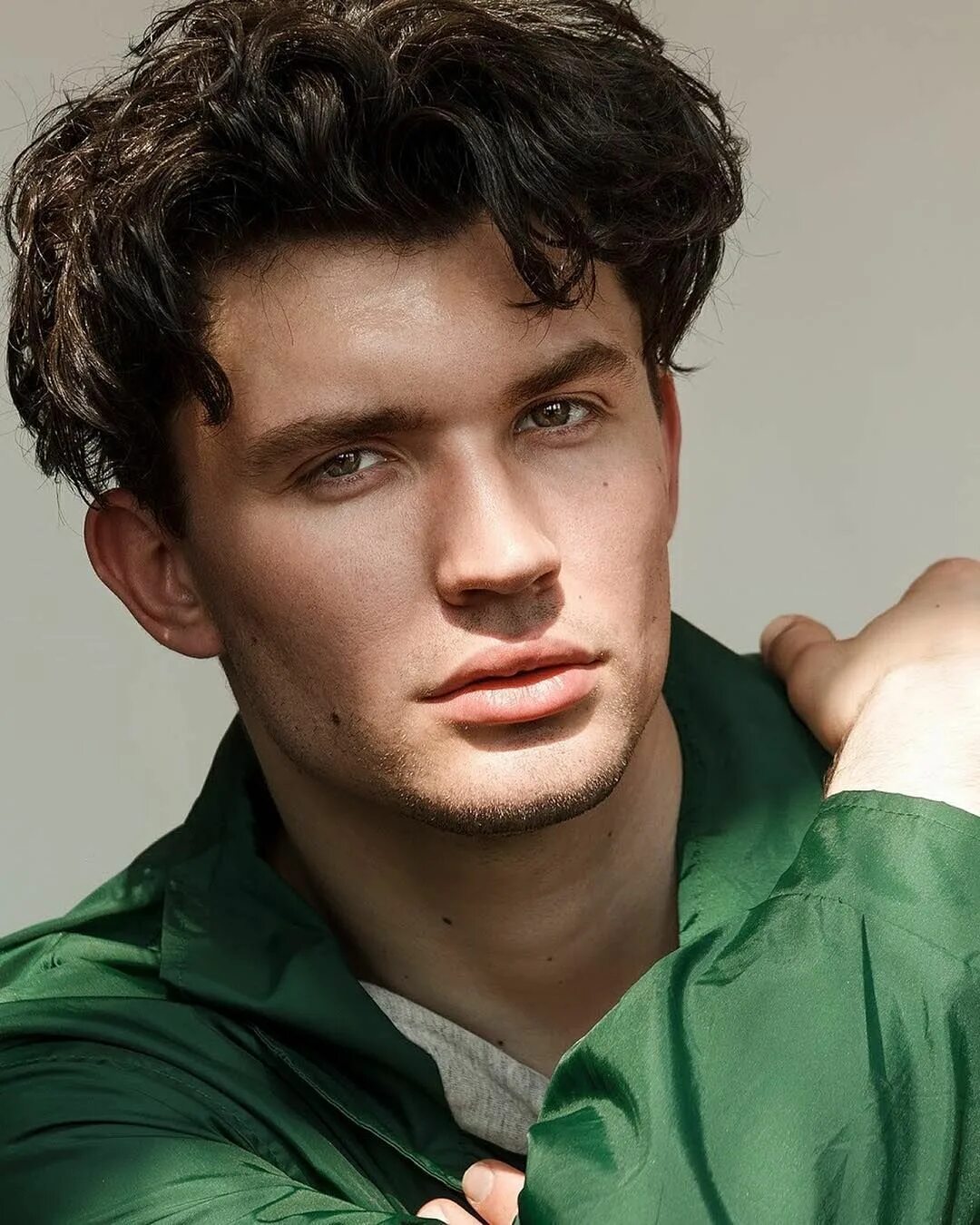 Michael model