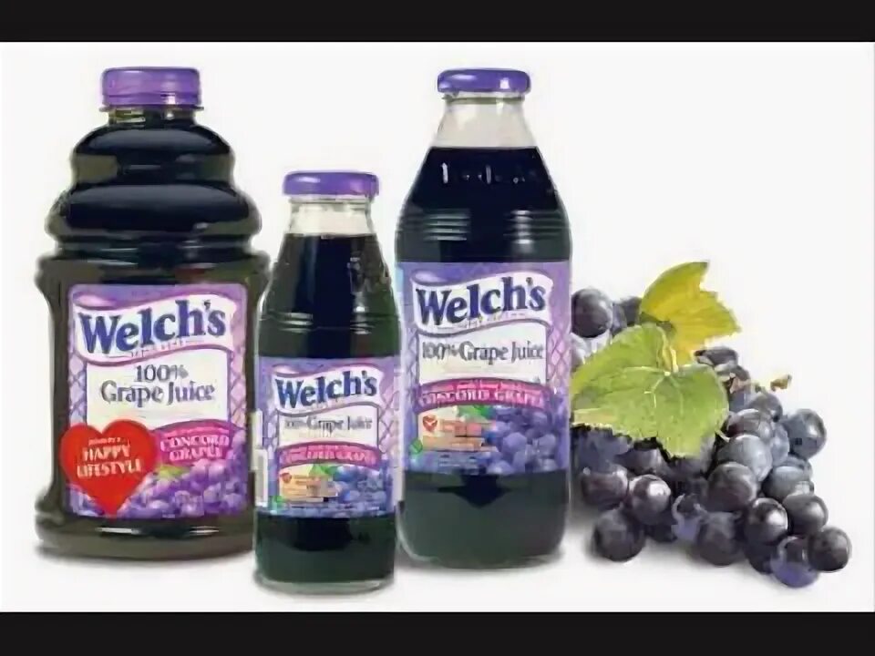 Grape core. Grapes перевод. грейп. yolo drinks виноград лаванда.