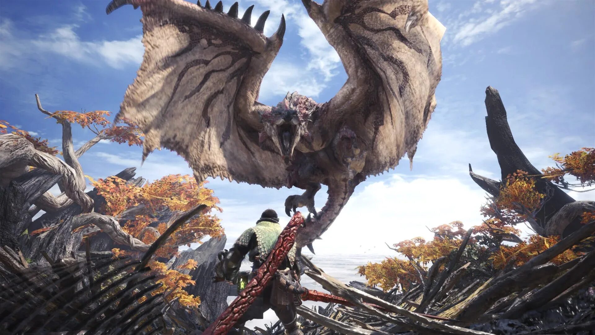 Monster world игры. Монстер Хантер ворлд. Игра Monster Hunter: World. Monster Hunter: World (2018).