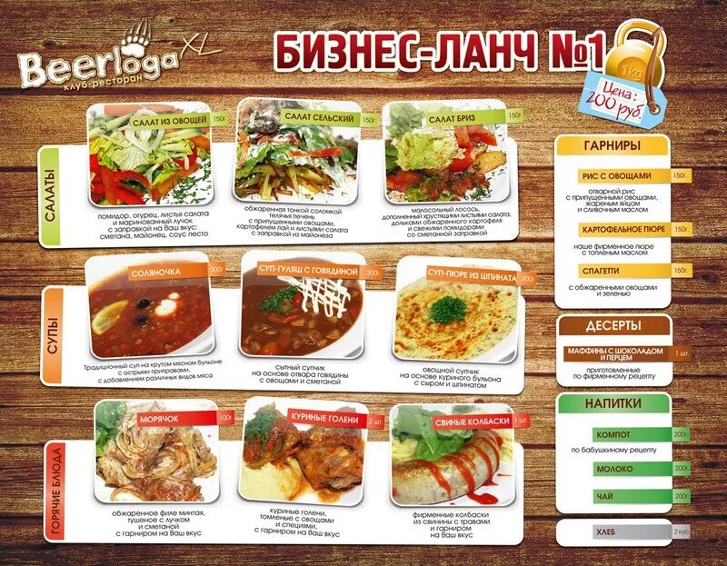 Бизнес ланч уфа. Бизнес ланч в кафе. бизнес ланч меню. меню бизнес-ланча для кафе. комплексные обеды с доставкой меню.
