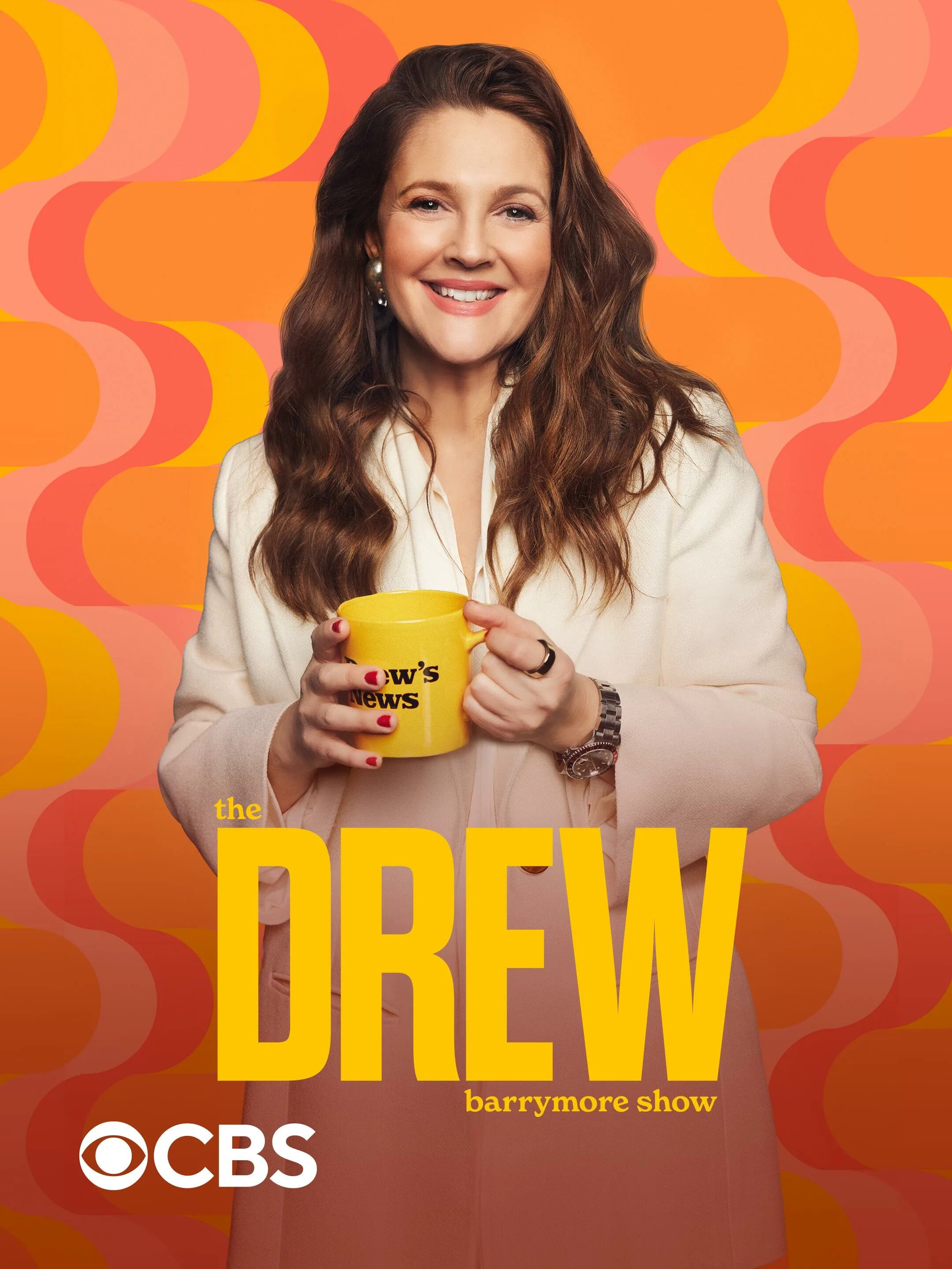 Шоу дрю кэри мими. Шоу дрю кэри. Дрю бэрримор и ведущий шоу. Drew carey show. The drew barrymore show.