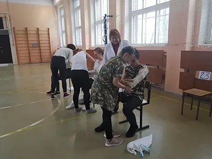 Момк1