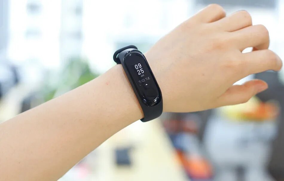 Браслет xiaomi mi band nfc. Mi band 3 nfc. умный браслет xiaomi mi band 3 nfc cn. ксиоми часы mi band 6. часы xiaomi 2025.