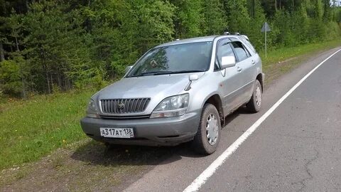 Машины усть кут
