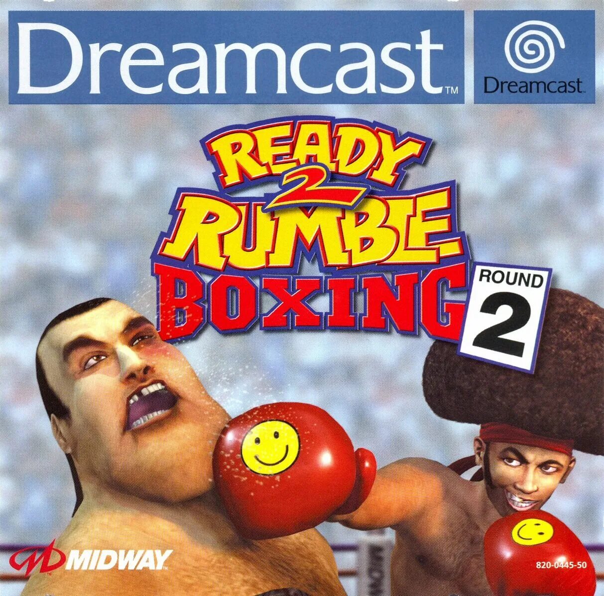 Ready 2 Rumble Boxing для Sega Dreamcast. Ready 2 Rumble Boxing обложка Sega Dreamcast. Ready 2 Rumble Boxing - Round 2 ps1 обложка. Ready 2 Rumble Boxing: Round 2 ps2. Ready 2 use