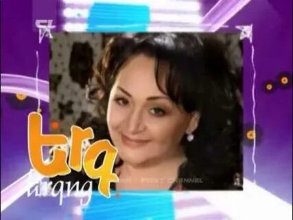 1 tv am