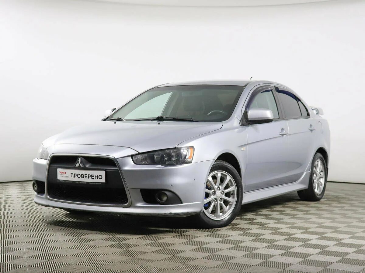 Mitsubishi lancer 2012. Мицубиси Лансер 2013. Митсубиси Лансер 2013г. Mitsubishi Lancer x.