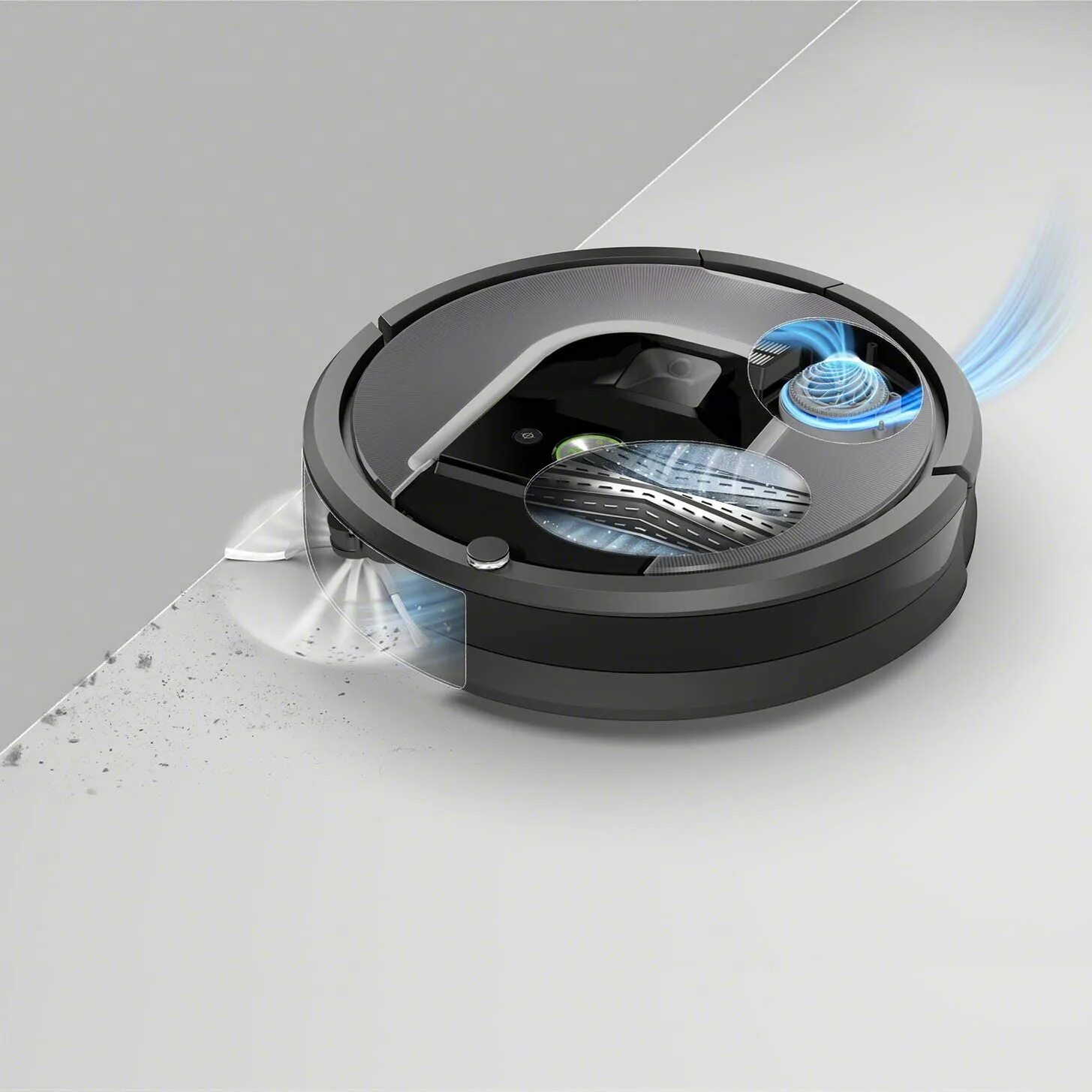 Робот пылесос мощность всасывания какая лучше. Робот-пылесос irobot roomba 981. чехол на робот пылесос. робот пылесос для фонтана. smart cleaning system.