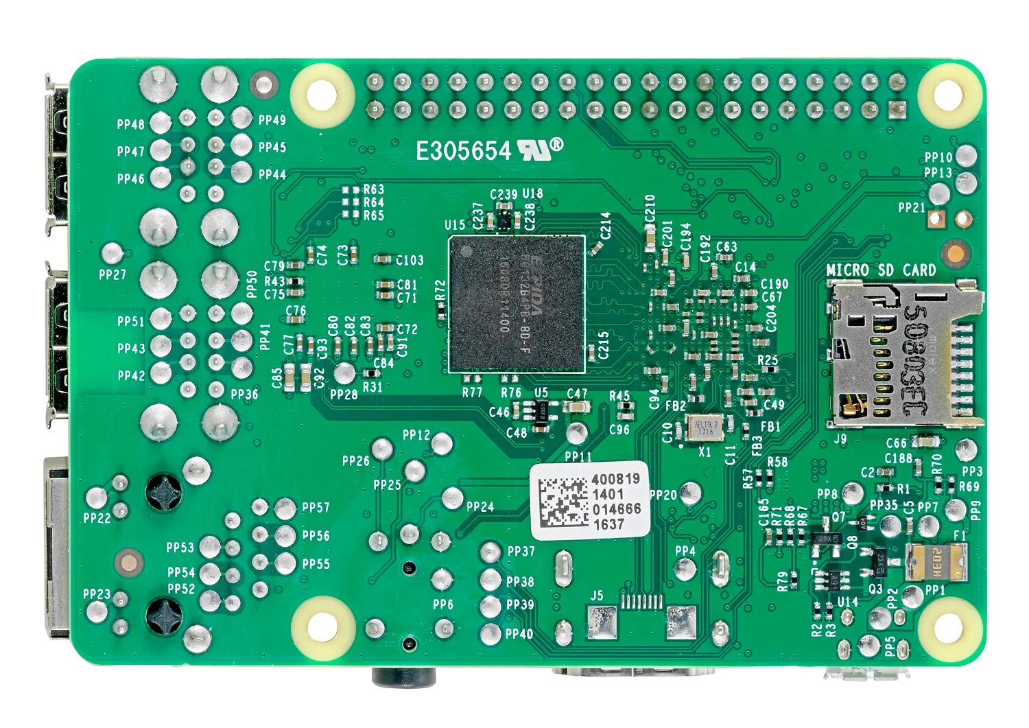 Raspberry pi 3 b v 1.2. Raspberry pi 3 model b. мини пк raspberry pi 3 model b. e305654 jx02 94v-0. raspberry pi 4 v 1.3.