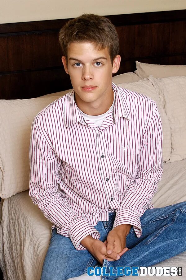 Алекса джордан. Jordan kb актер. Алекс джордан. Alex jordan. Алекс джордан актер.