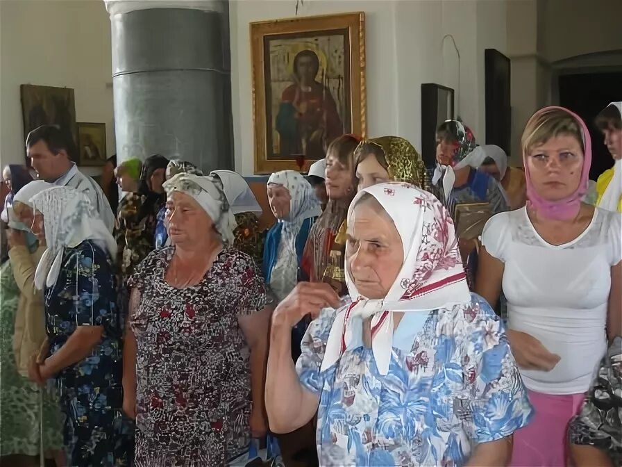 храм покрова пресвятой богородицы с большие ключищи. мордовия темниковский район деревня. храм большие ключищи ульяновская область. село жегалово мордовия. мордовия темниковский район с аксел церковь.