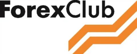 Forex club