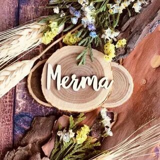 Слово мечта