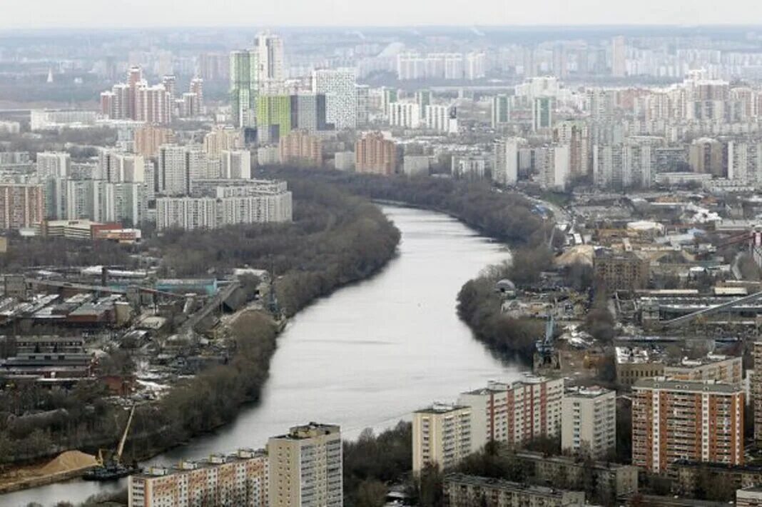 Новый город миллионник. Города миллионники росси. Воронеж город миллионник. Омск миллионник. Красноярск миллионник.