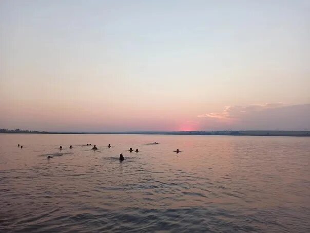 Домашкинское водохранилище бузулукский район. Елшанское водохранилище Бузулук. Озеро Елшанское водохранилище.