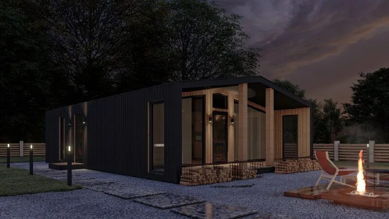 квартиры в канаде. дом в карелии мечта. славный домик. славный домик. каркасный дом артстрой.