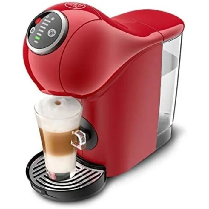 Капсульная кофемашина Dolce gusto Krups. Nescafe Dolce gusto Krups. Капсульная кофемашина Nescafe Dolce gusto. Кофемашина Dolce gusto Krups. Кофеварка dolce gusto krups