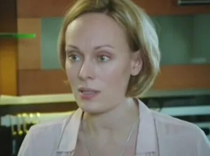 45 секунд