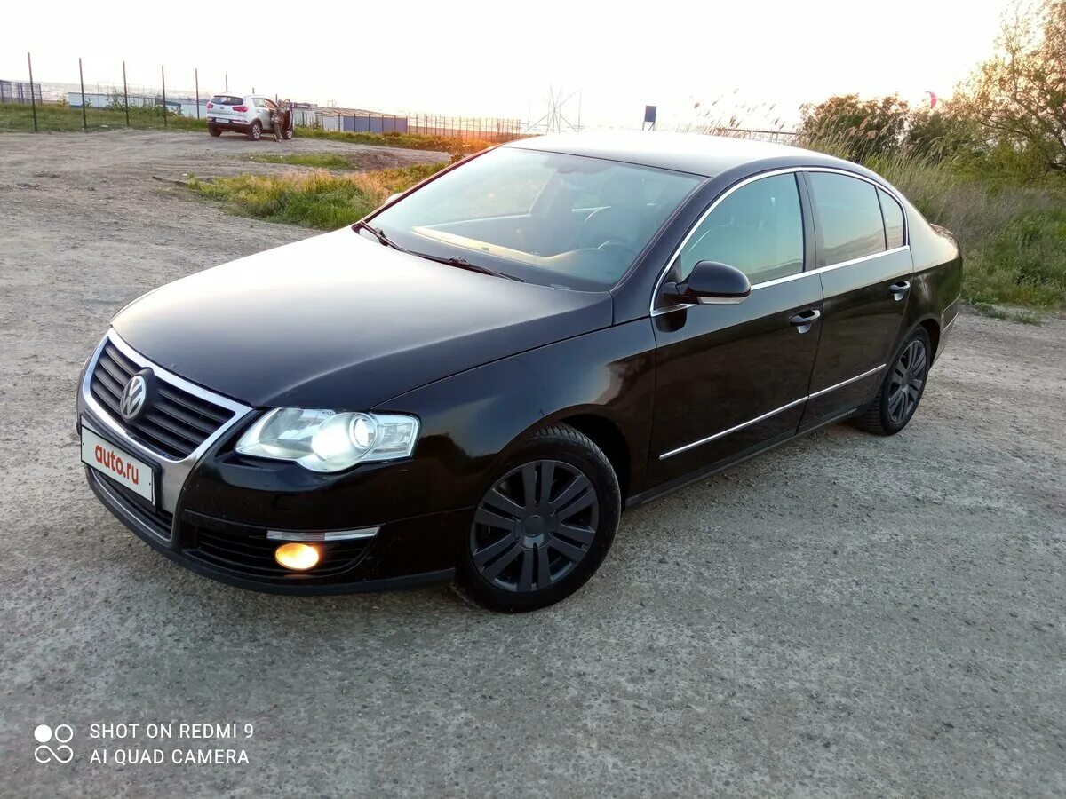 Passat 2006 2. телефон passat b6. 0 tdi 2009. фольксваген пассат 1975 седан. 0 2006.