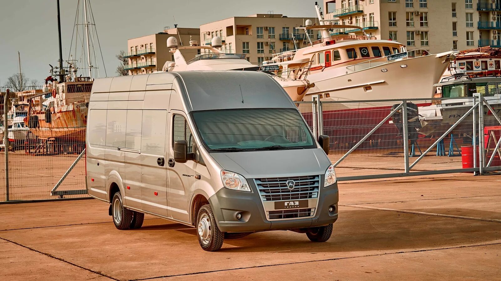 6. Газель next 4. 6. 2 метра бортовая. 6 бортовой.