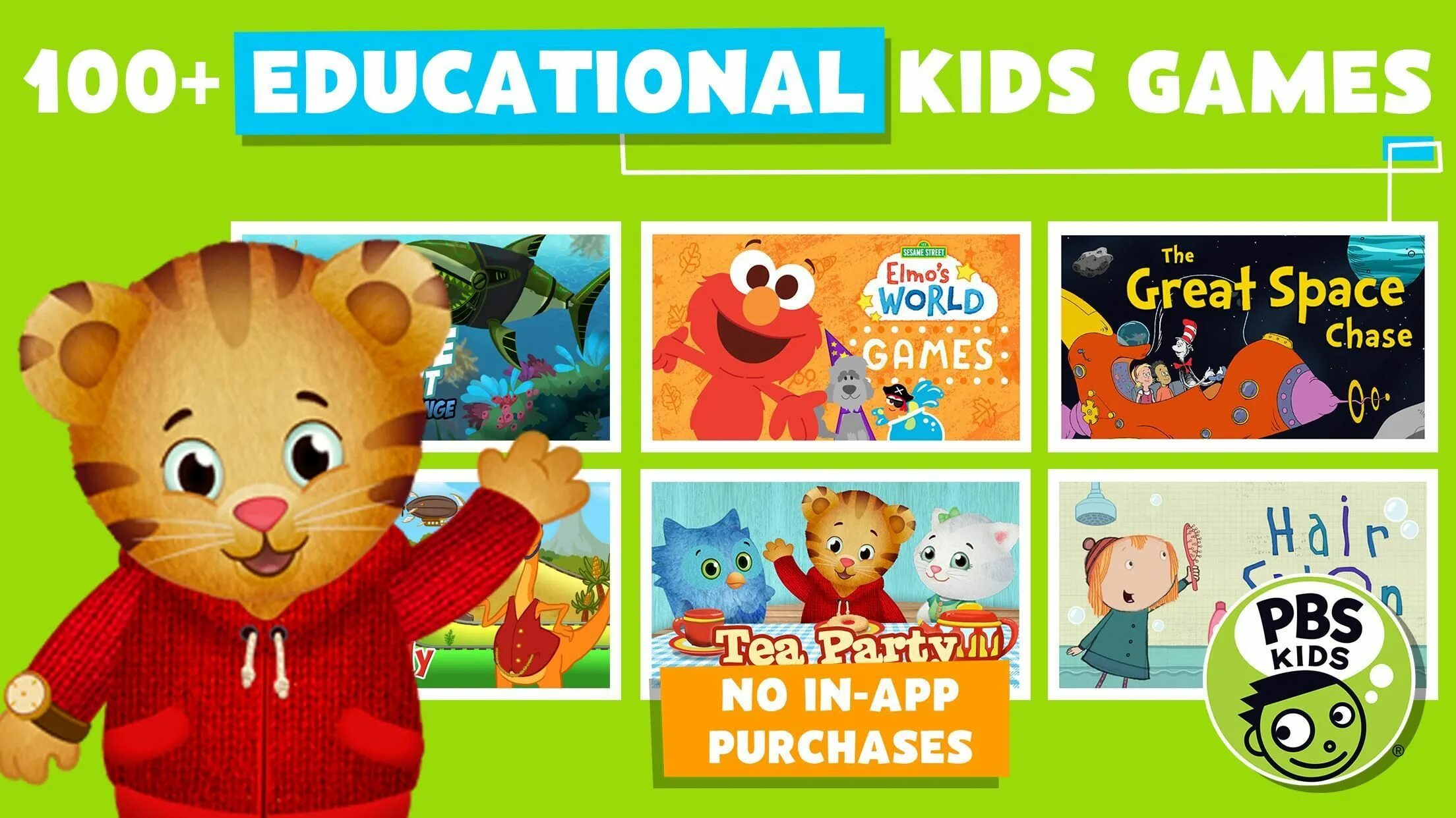 PBS Kids games. Gokids игры. PBS KKDS. PBS Kids 2020. Kids game app